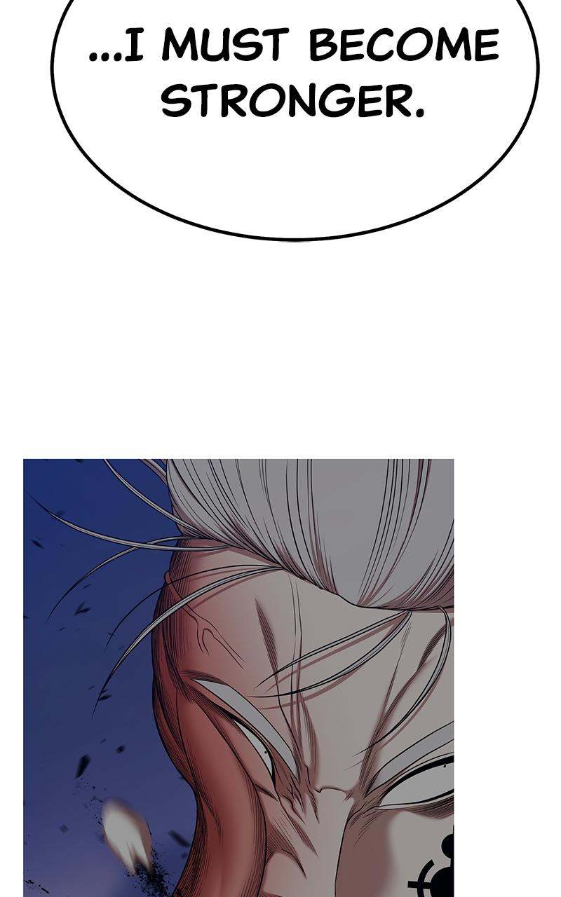 +99 Reinforced Wooden Stick chapter 101 page 120