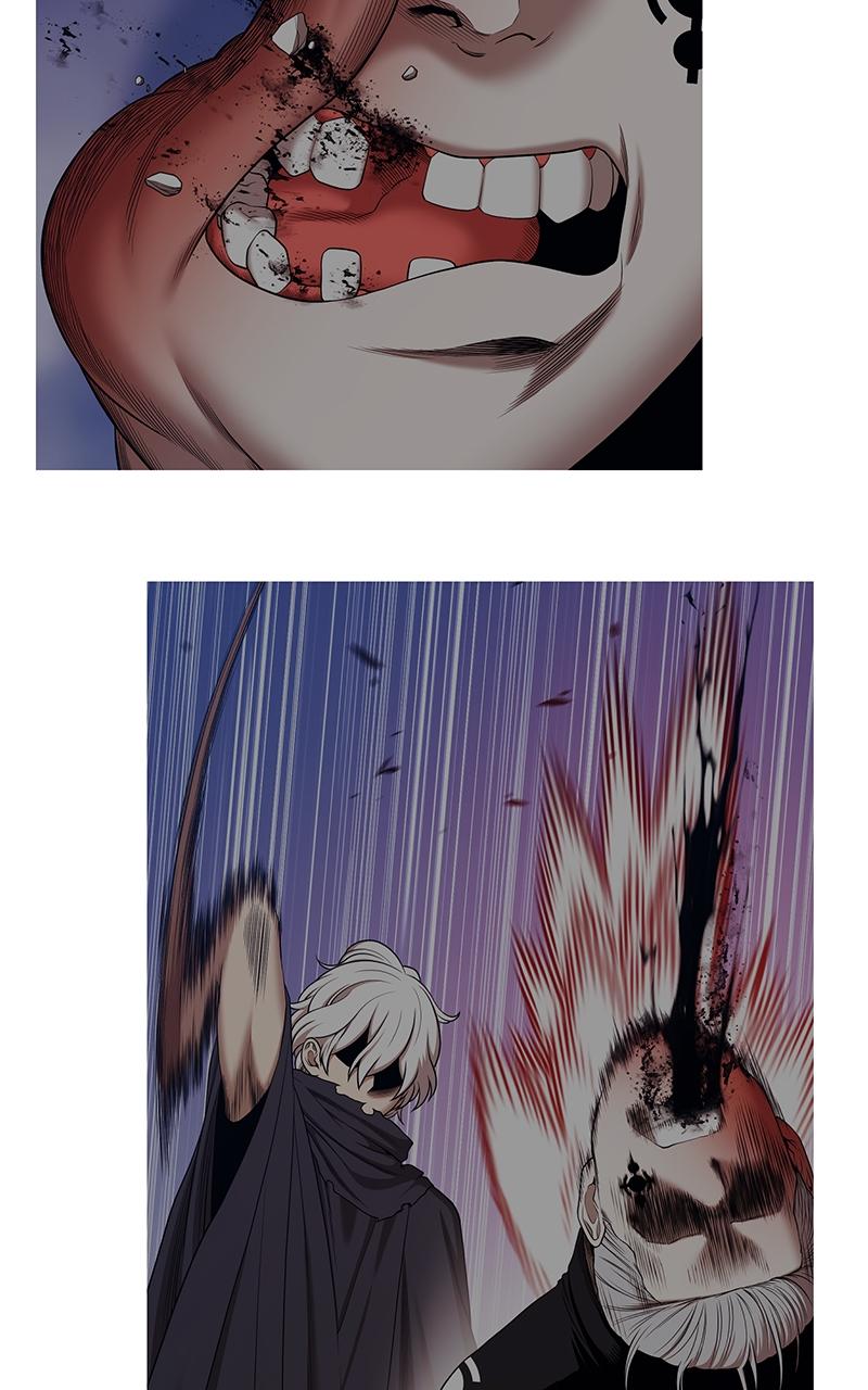 +99 Reinforced Wooden Stick chapter 101 page 121