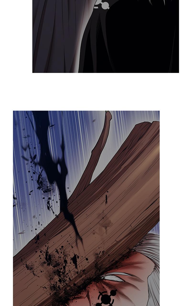 +99 Reinforced Wooden Stick chapter 101 page 122