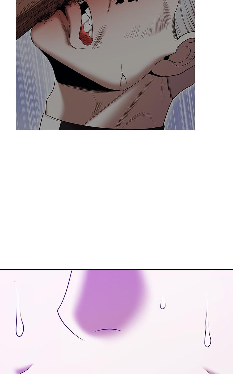 +99 Reinforced Wooden Stick chapter 101 page 123