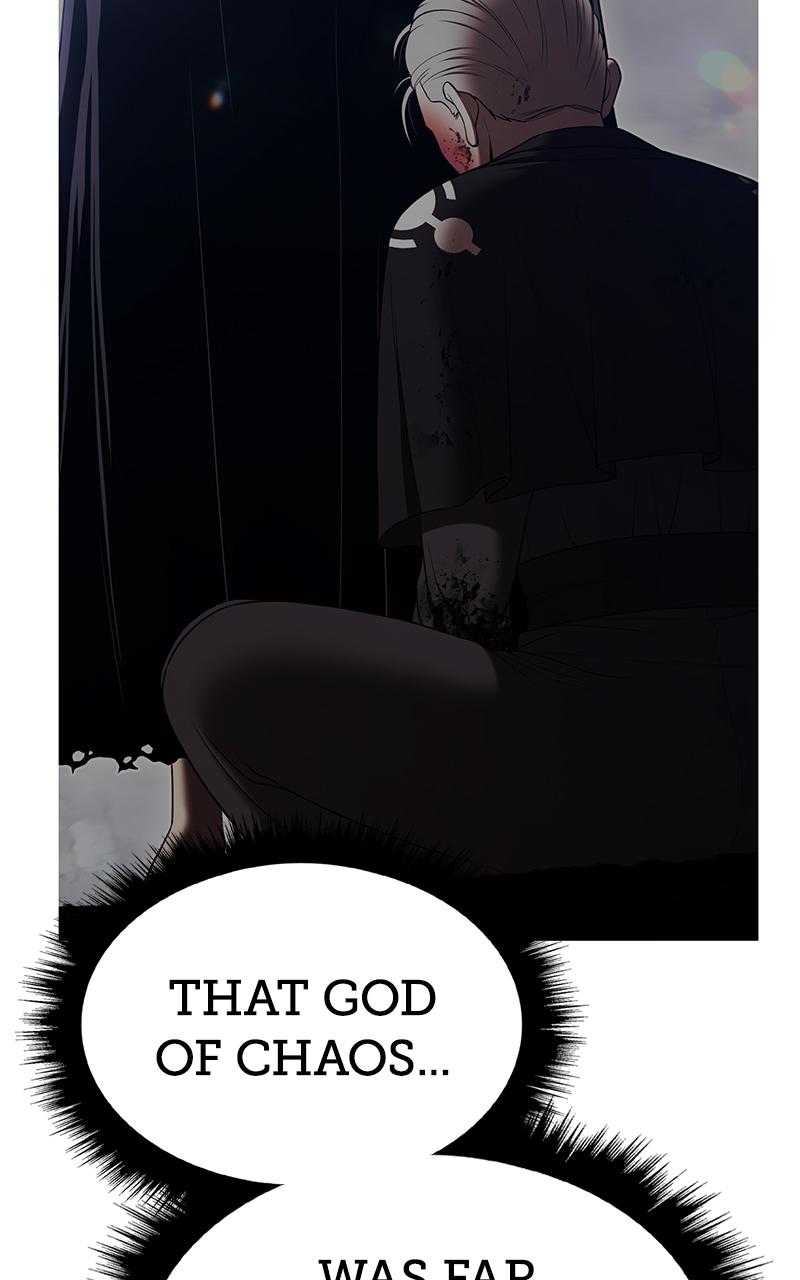 +99 Reinforced Wooden Stick chapter 101 page 126