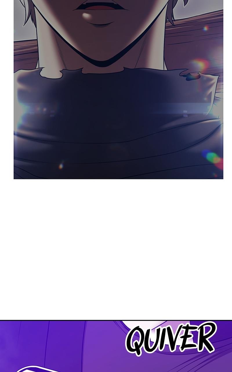 +99 Reinforced Wooden Stick chapter 101 page 128