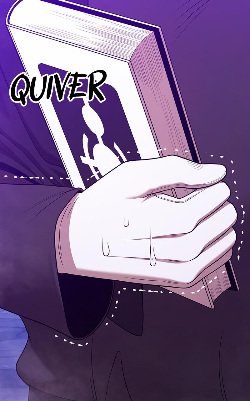 +99 Reinforced Wooden Stick chapter 101 page 129