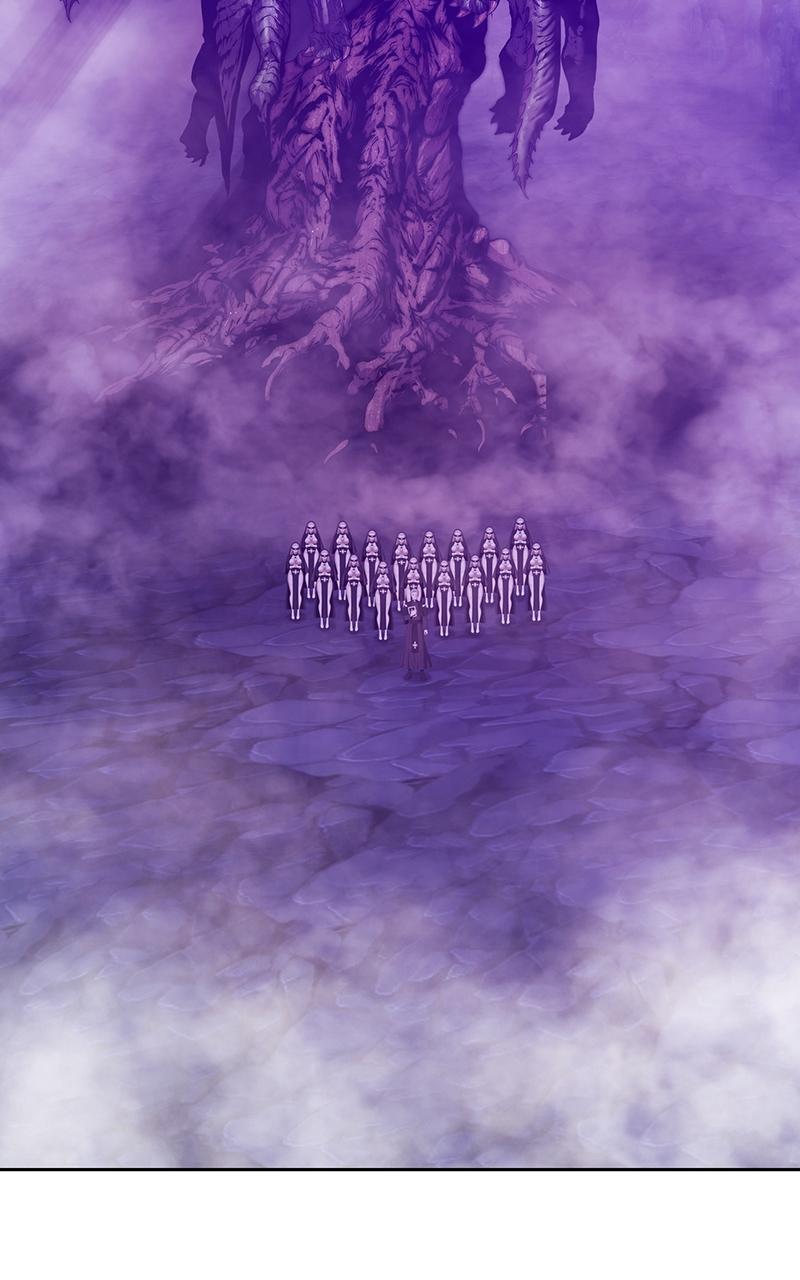 +99 Reinforced Wooden Stick chapter 101 page 13