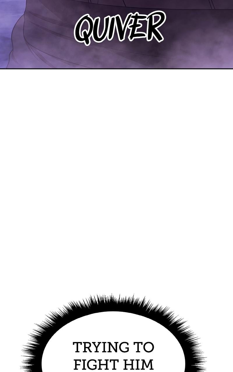 +99 Reinforced Wooden Stick chapter 101 page 130