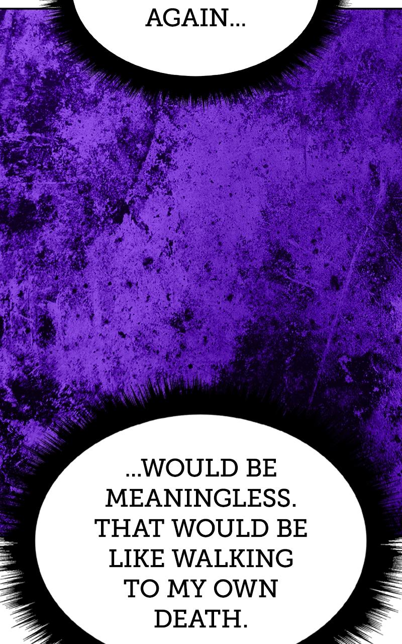 +99 Reinforced Wooden Stick chapter 101 page 131