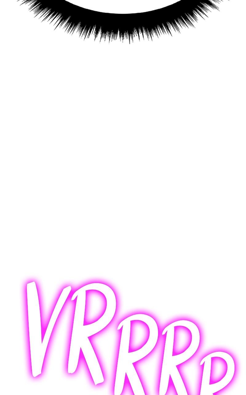 +99 Reinforced Wooden Stick chapter 101 page 132