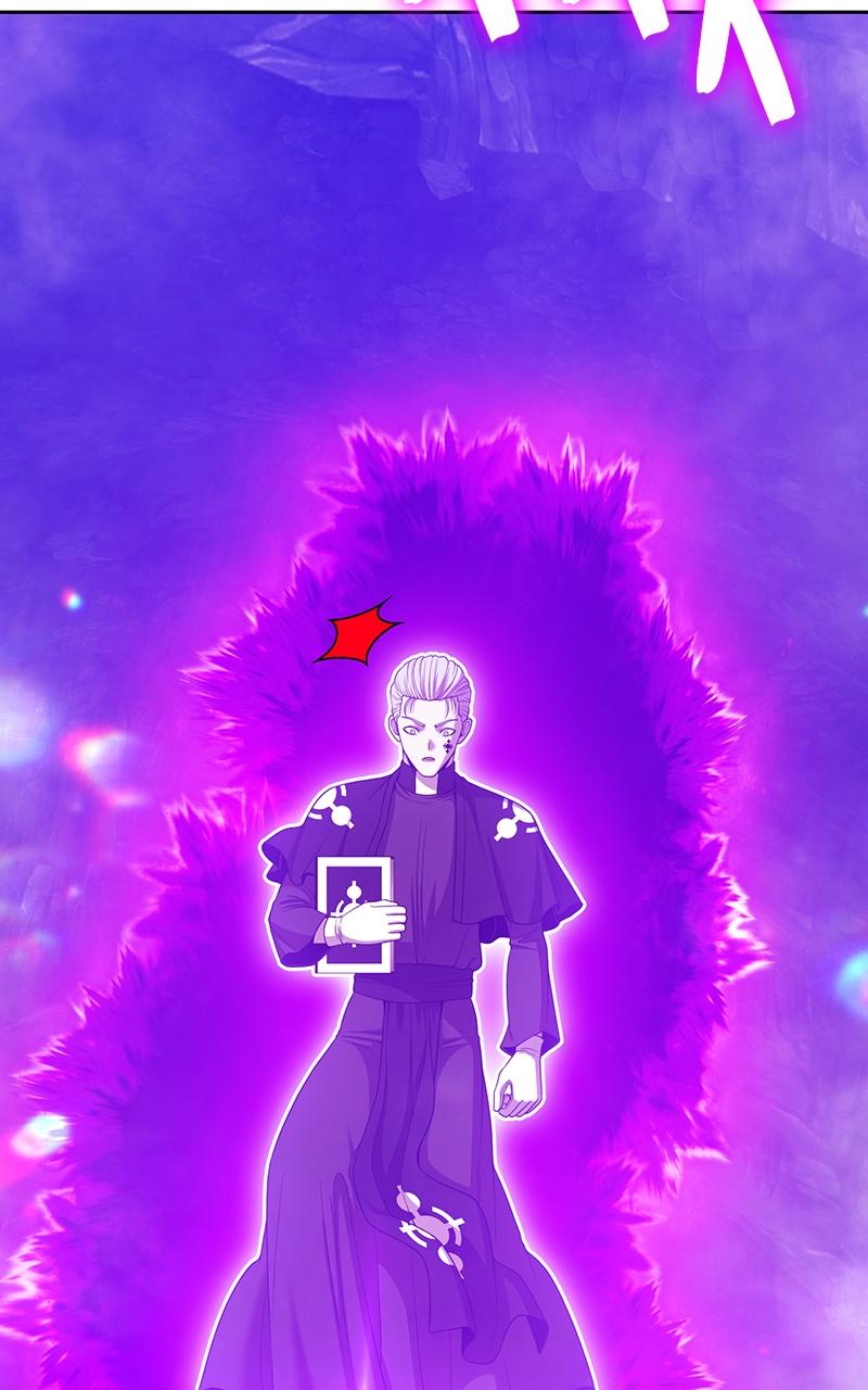 +99 Reinforced Wooden Stick chapter 101 page 133