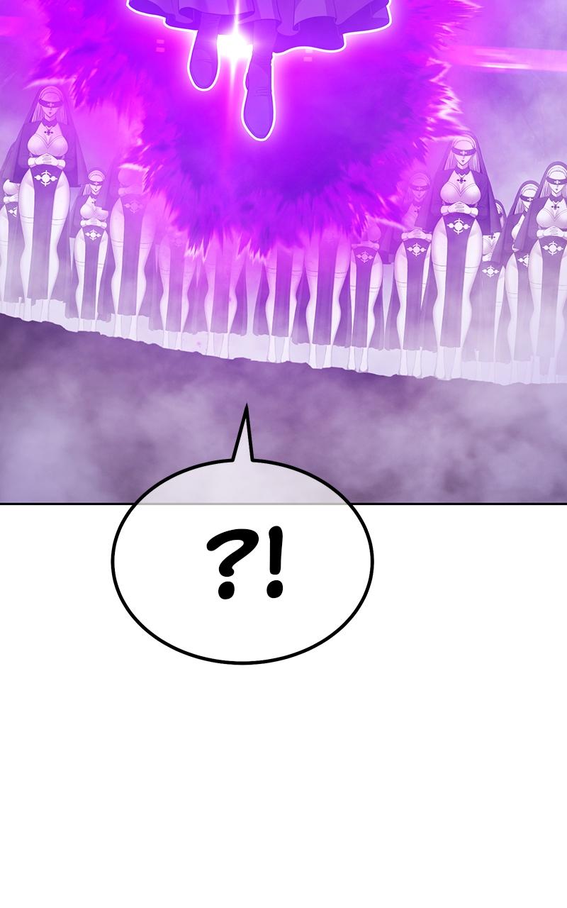 +99 Reinforced Wooden Stick chapter 101 page 134