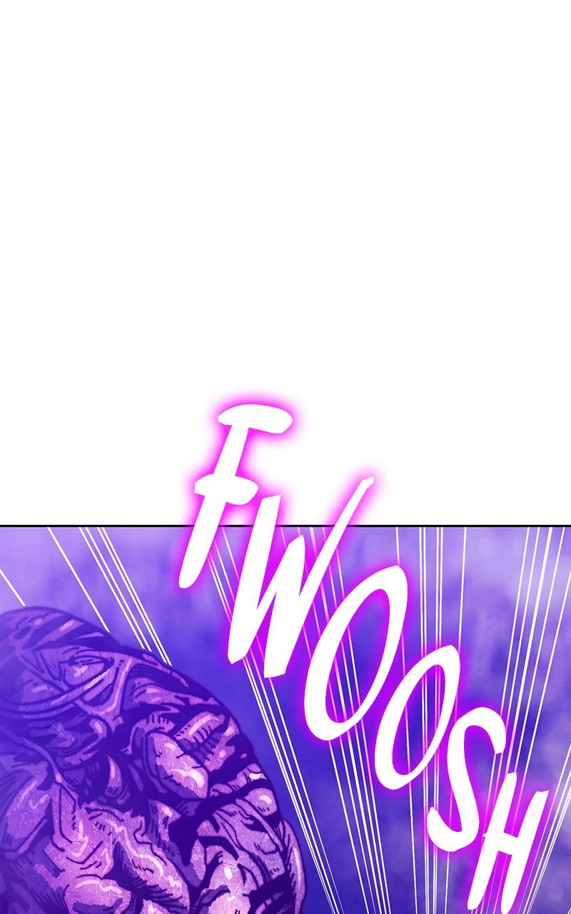 +99 Reinforced Wooden Stick chapter 101 page 135