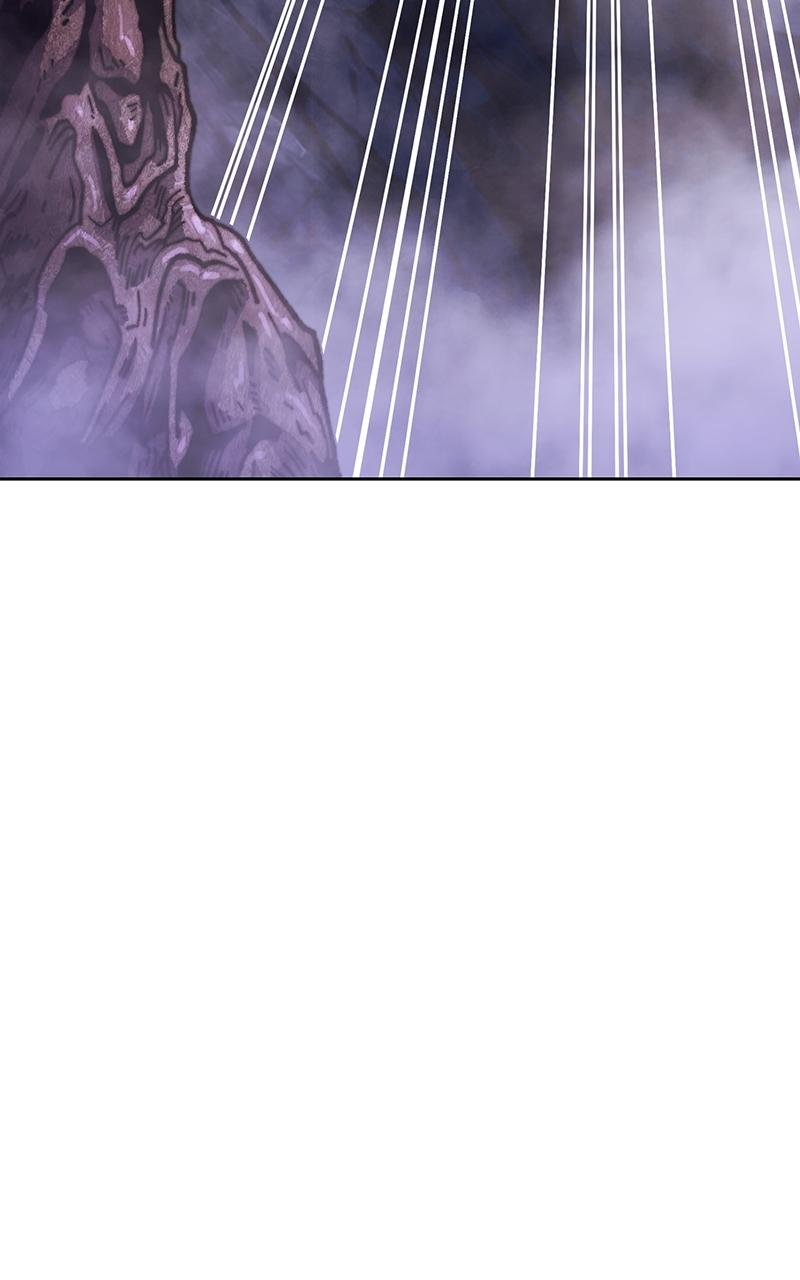 +99 Reinforced Wooden Stick chapter 101 page 137