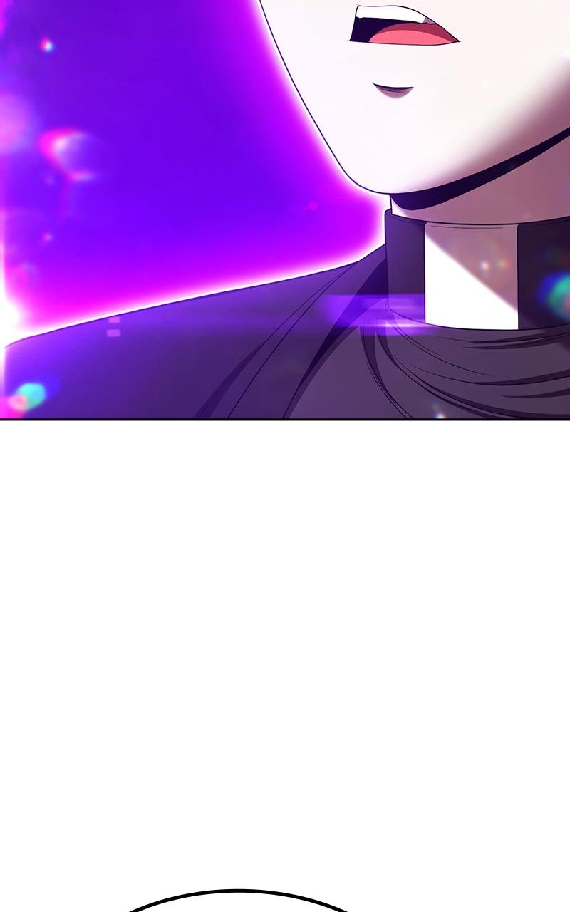 +99 Reinforced Wooden Stick chapter 101 page 139