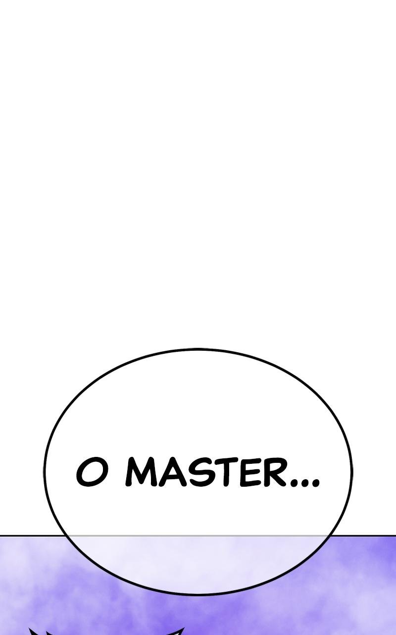 +99 Reinforced Wooden Stick chapter 101 page 14