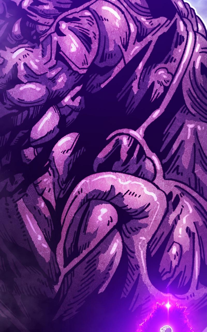 +99 Reinforced Wooden Stick chapter 101 page 141