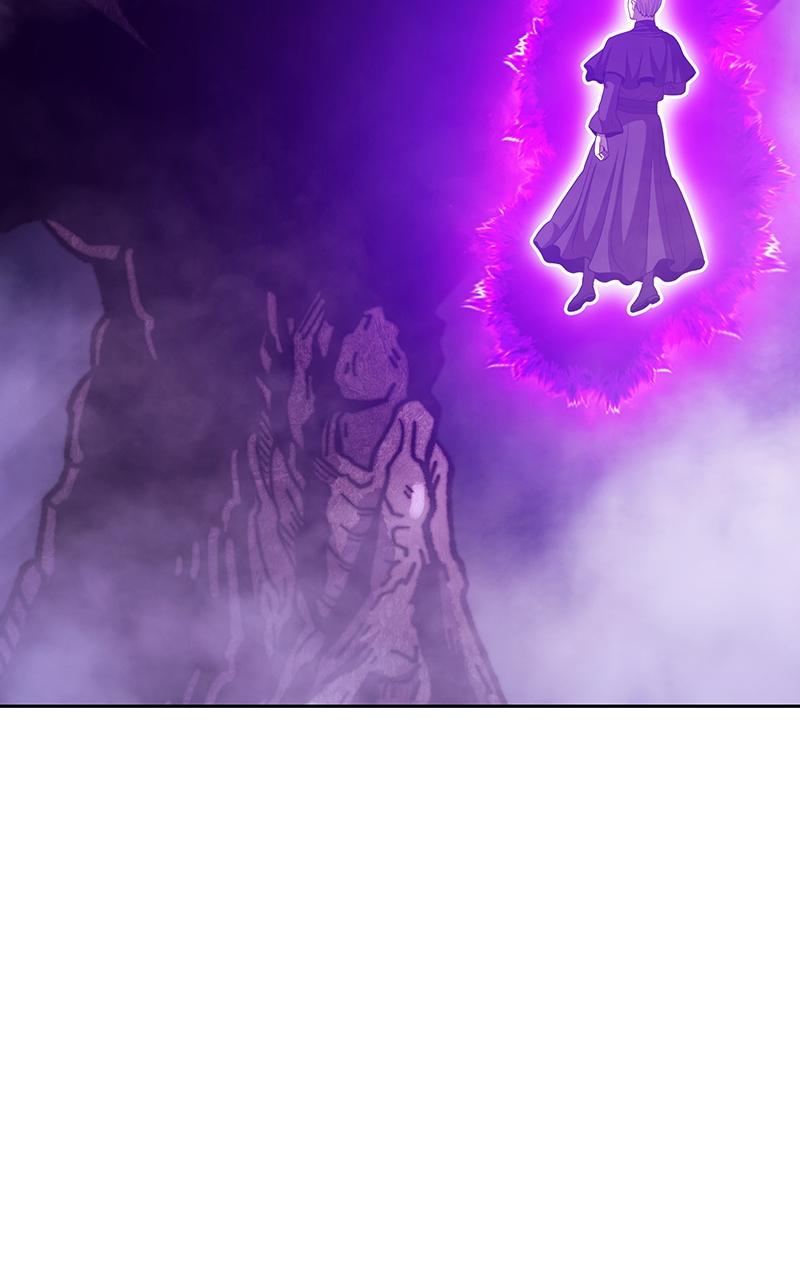 +99 Reinforced Wooden Stick chapter 101 page 142