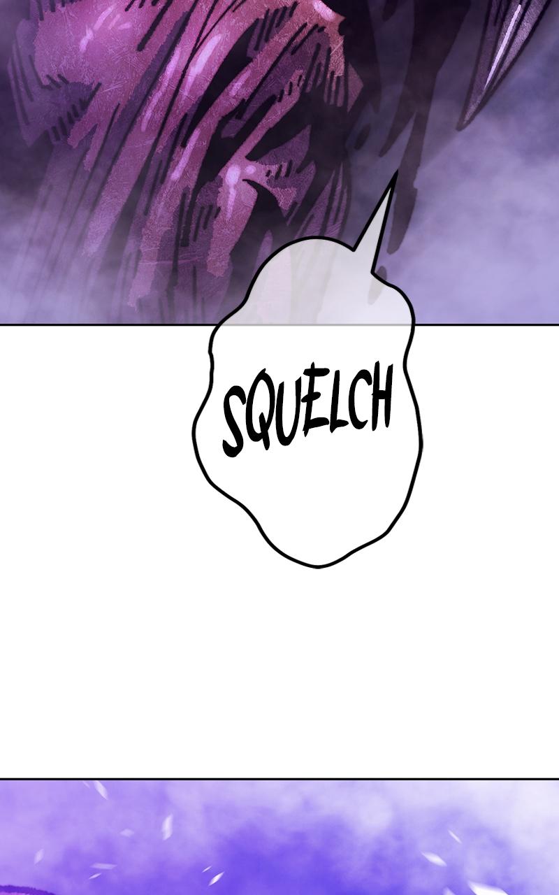 +99 Reinforced Wooden Stick chapter 101 page 146