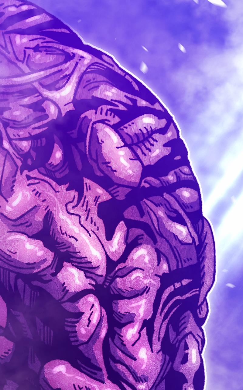 +99 Reinforced Wooden Stick chapter 101 page 147