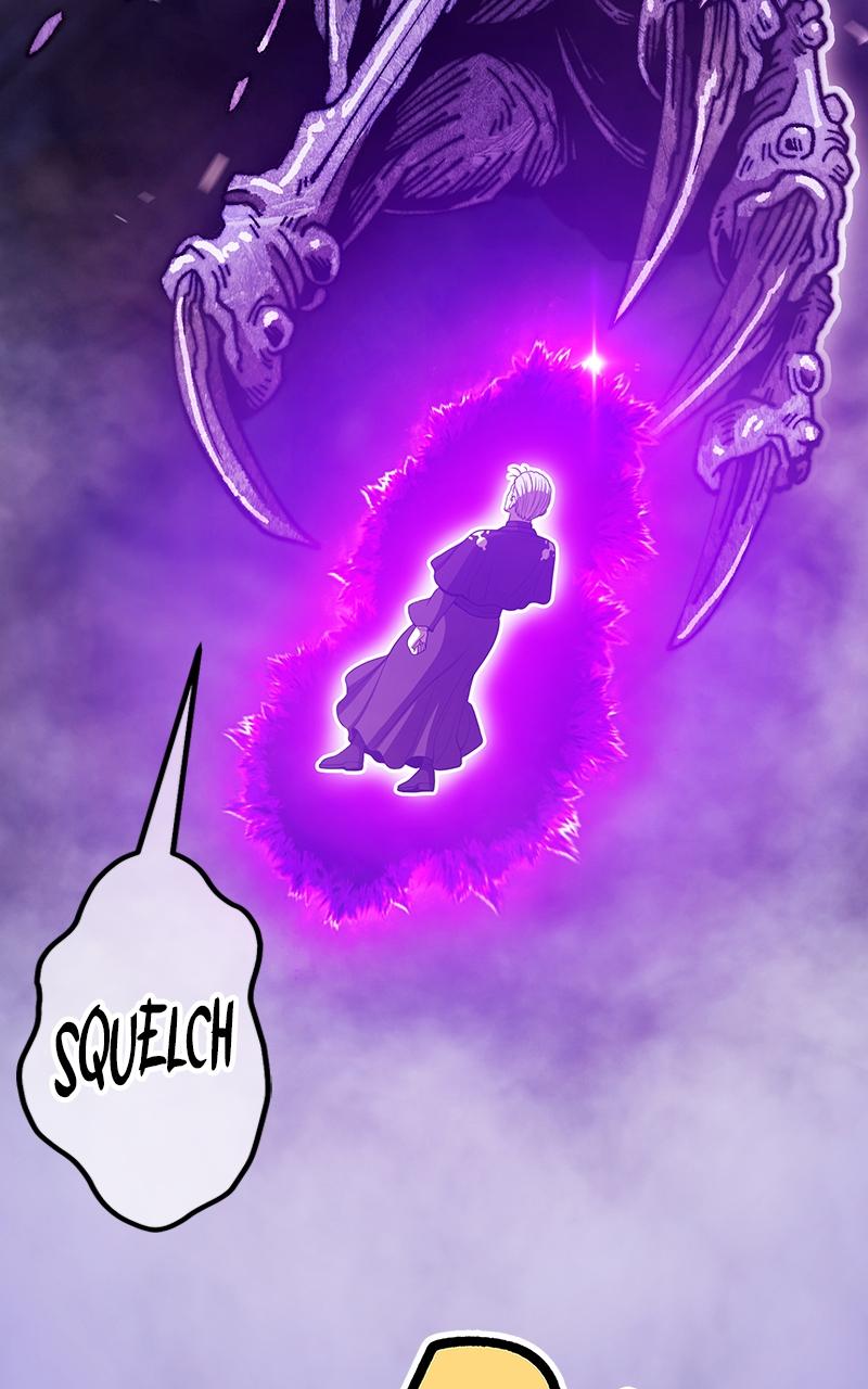 +99 Reinforced Wooden Stick chapter 101 page 149