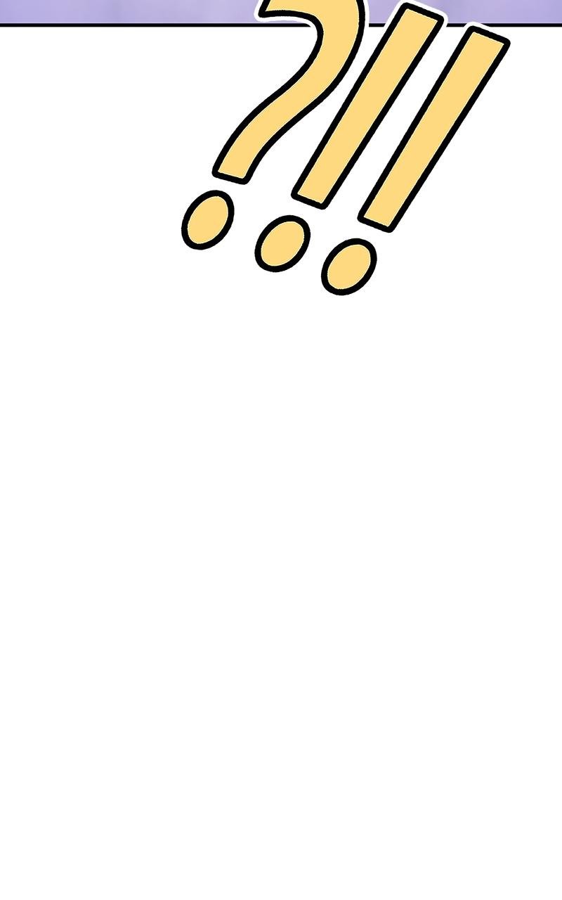 +99 Reinforced Wooden Stick chapter 101 page 150