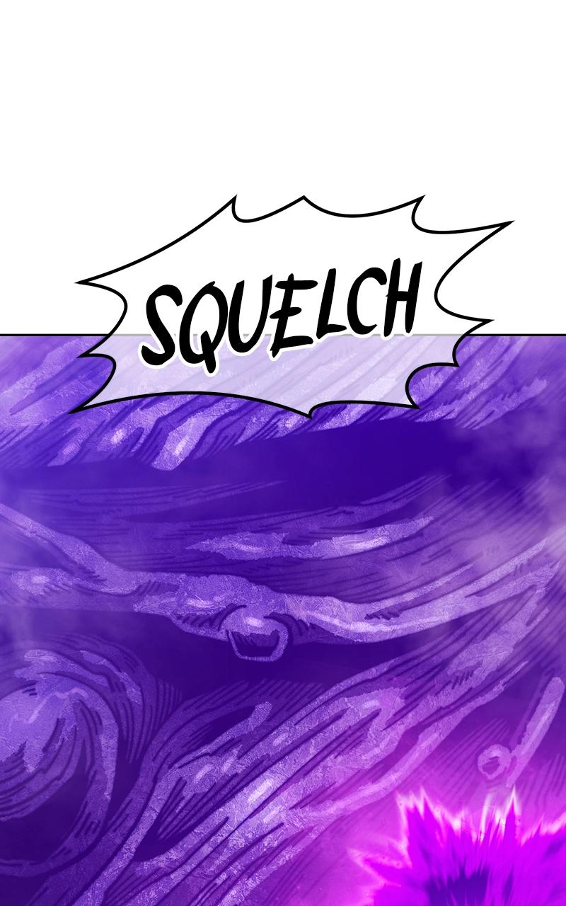 +99 Reinforced Wooden Stick chapter 101 page 151