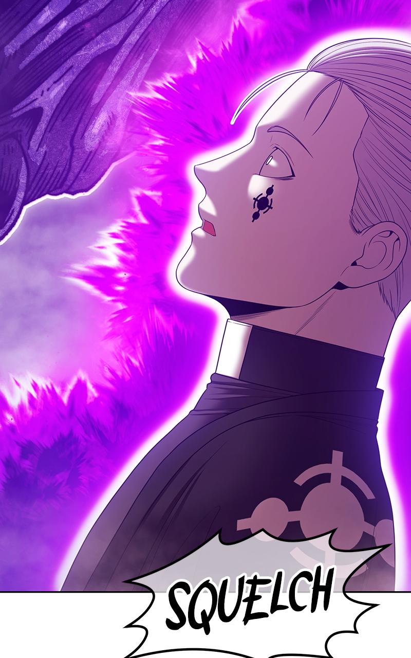 +99 Reinforced Wooden Stick chapter 101 page 152