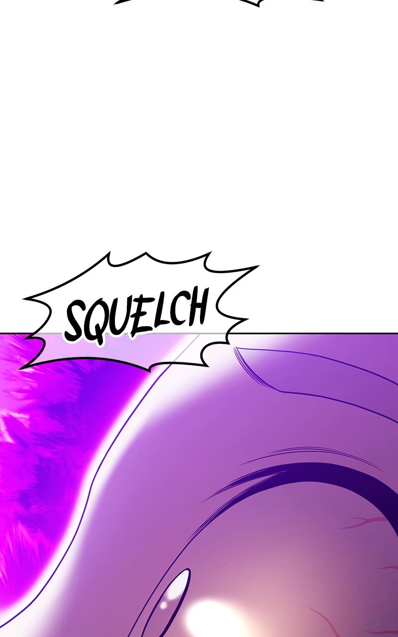 +99 Reinforced Wooden Stick chapter 101 page 153