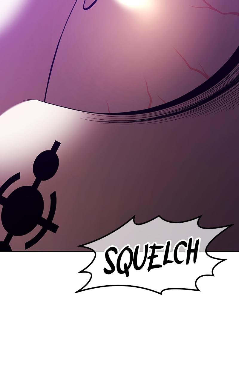 +99 Reinforced Wooden Stick chapter 101 page 154