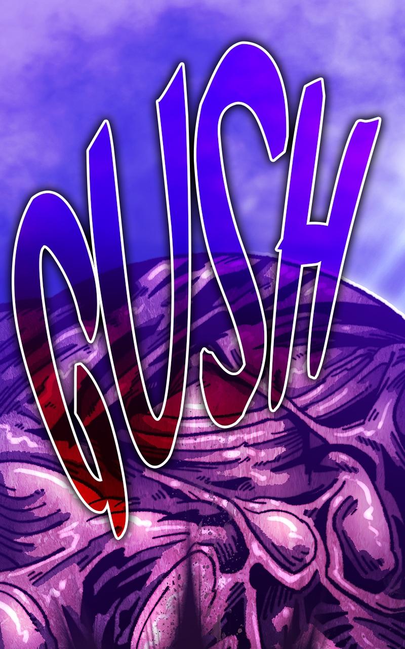 +99 Reinforced Wooden Stick chapter 101 page 157