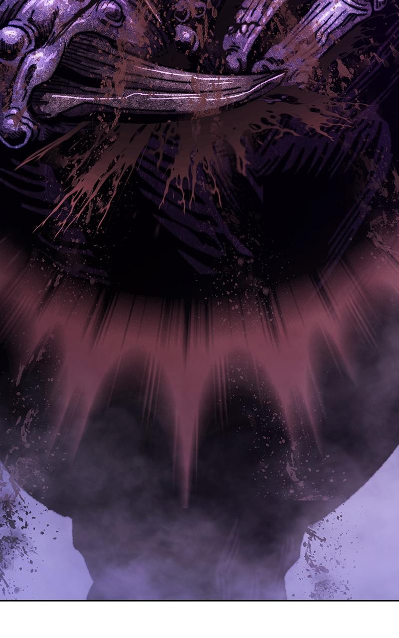 +99 Reinforced Wooden Stick chapter 101 page 159