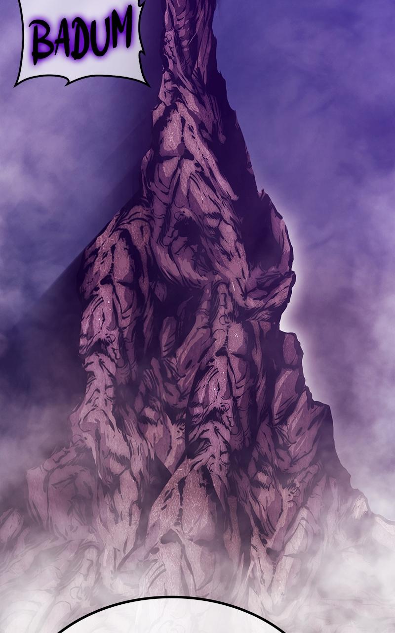 +99 Reinforced Wooden Stick chapter 101 page 16