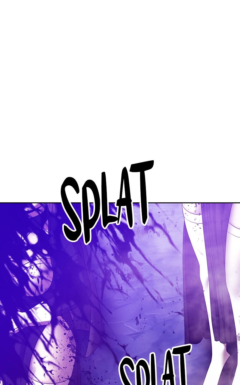 +99 Reinforced Wooden Stick chapter 101 page 160