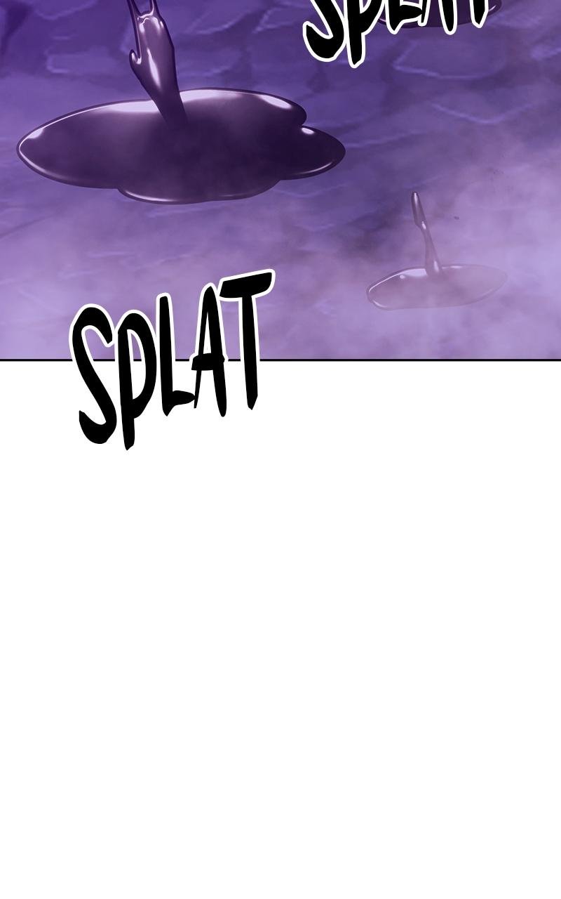 +99 Reinforced Wooden Stick chapter 101 page 164