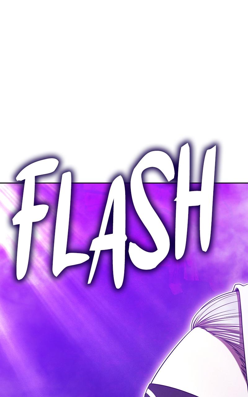 +99 Reinforced Wooden Stick chapter 101 page 165