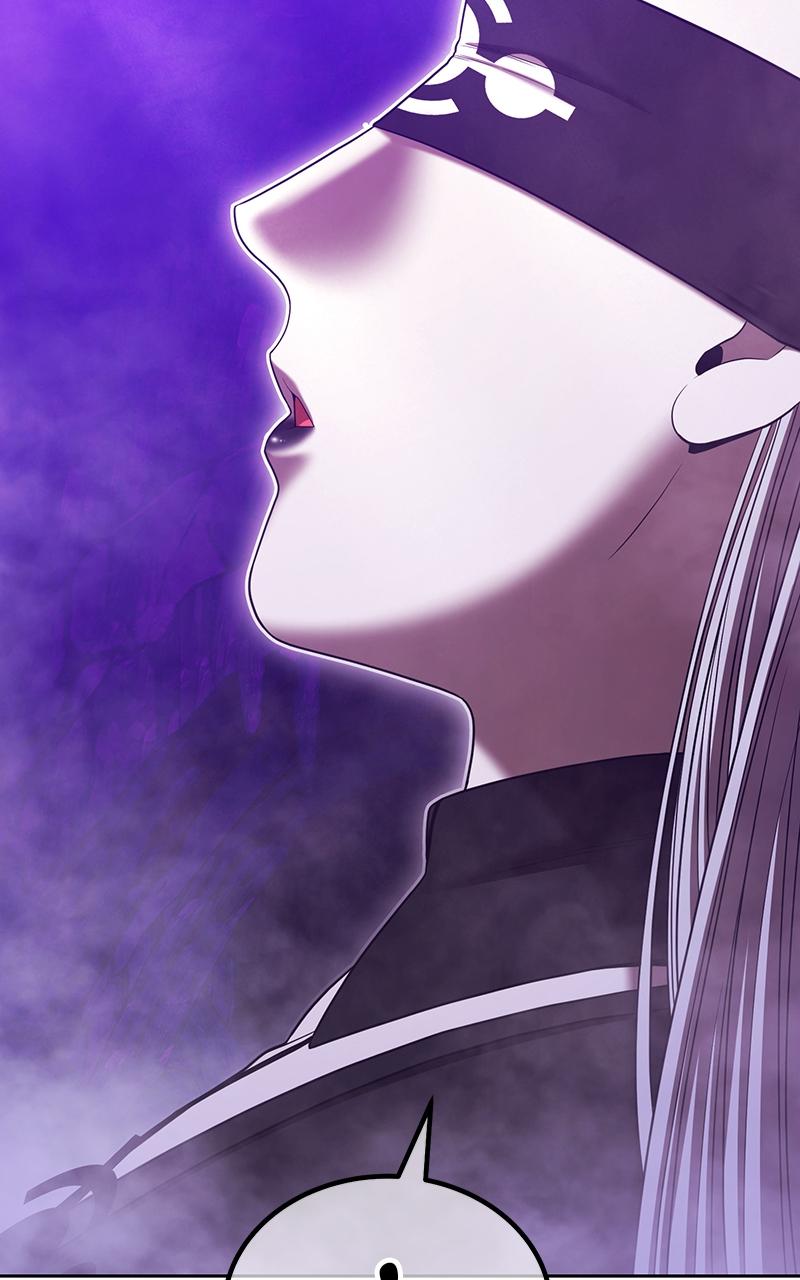 +99 Reinforced Wooden Stick chapter 101 page 166