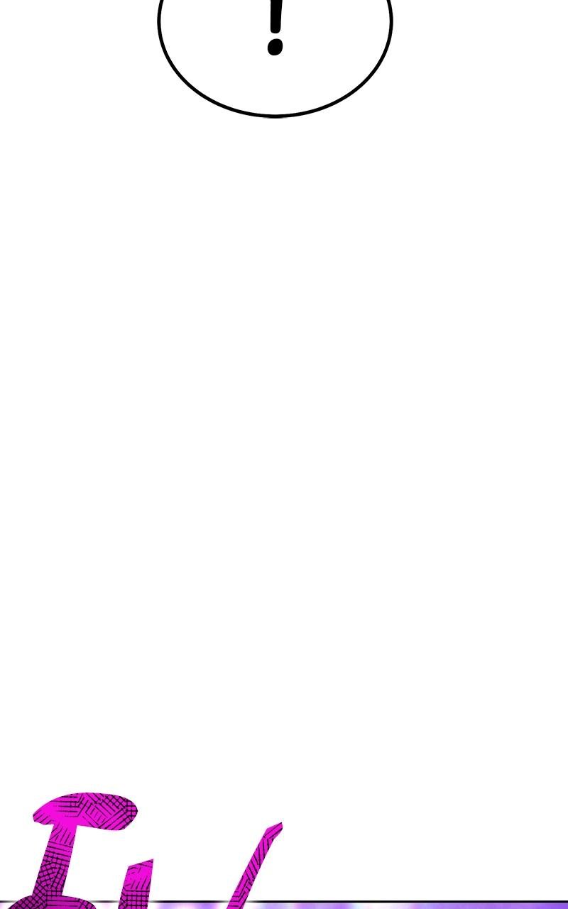 +99 Reinforced Wooden Stick chapter 101 page 167