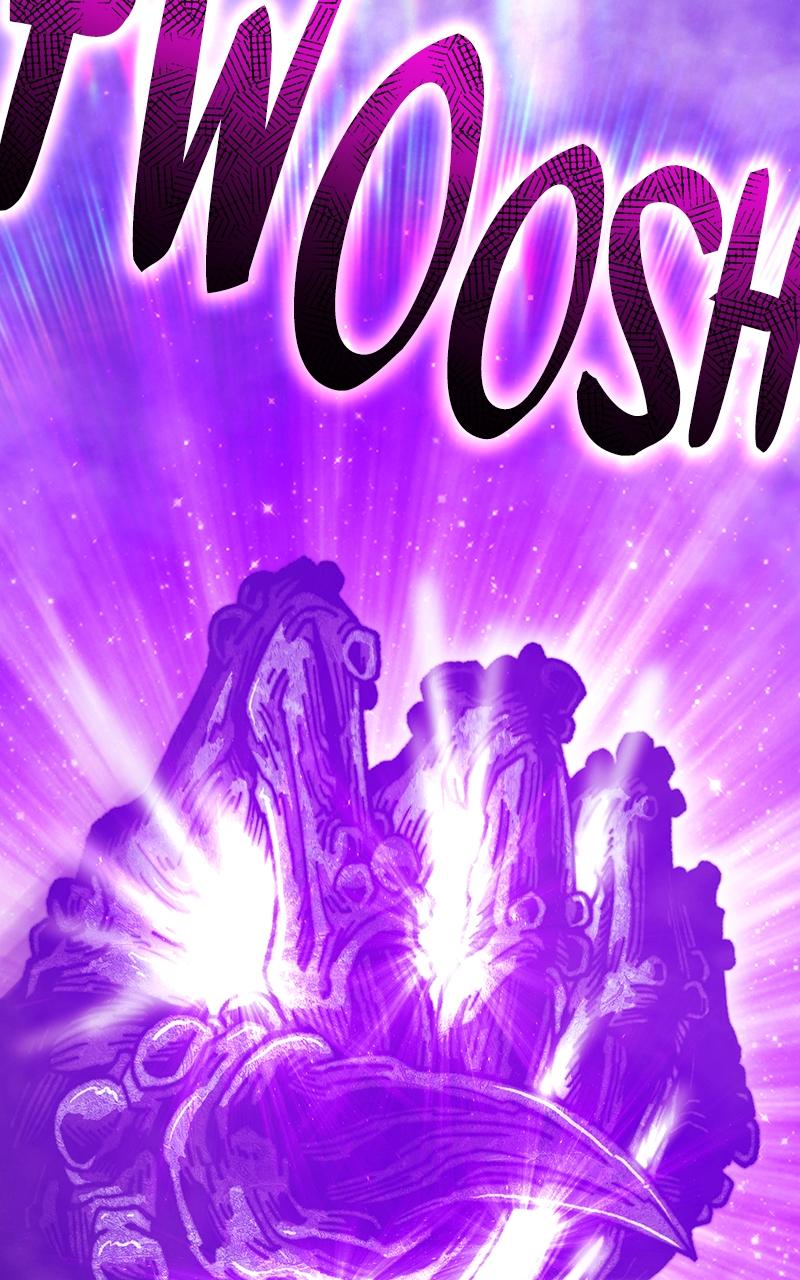 +99 Reinforced Wooden Stick chapter 101 page 168