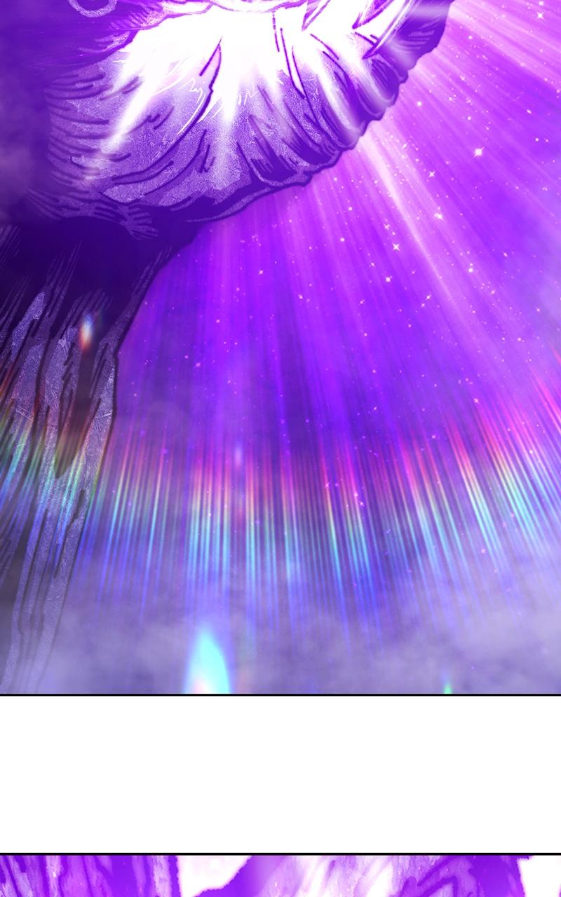 +99 Reinforced Wooden Stick chapter 101 page 169