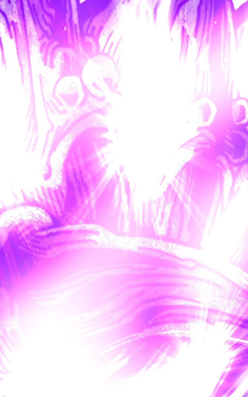 +99 Reinforced Wooden Stick chapter 101 page 170