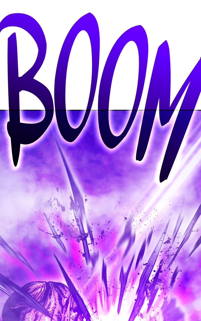 +99 Reinforced Wooden Stick chapter 101 page 172