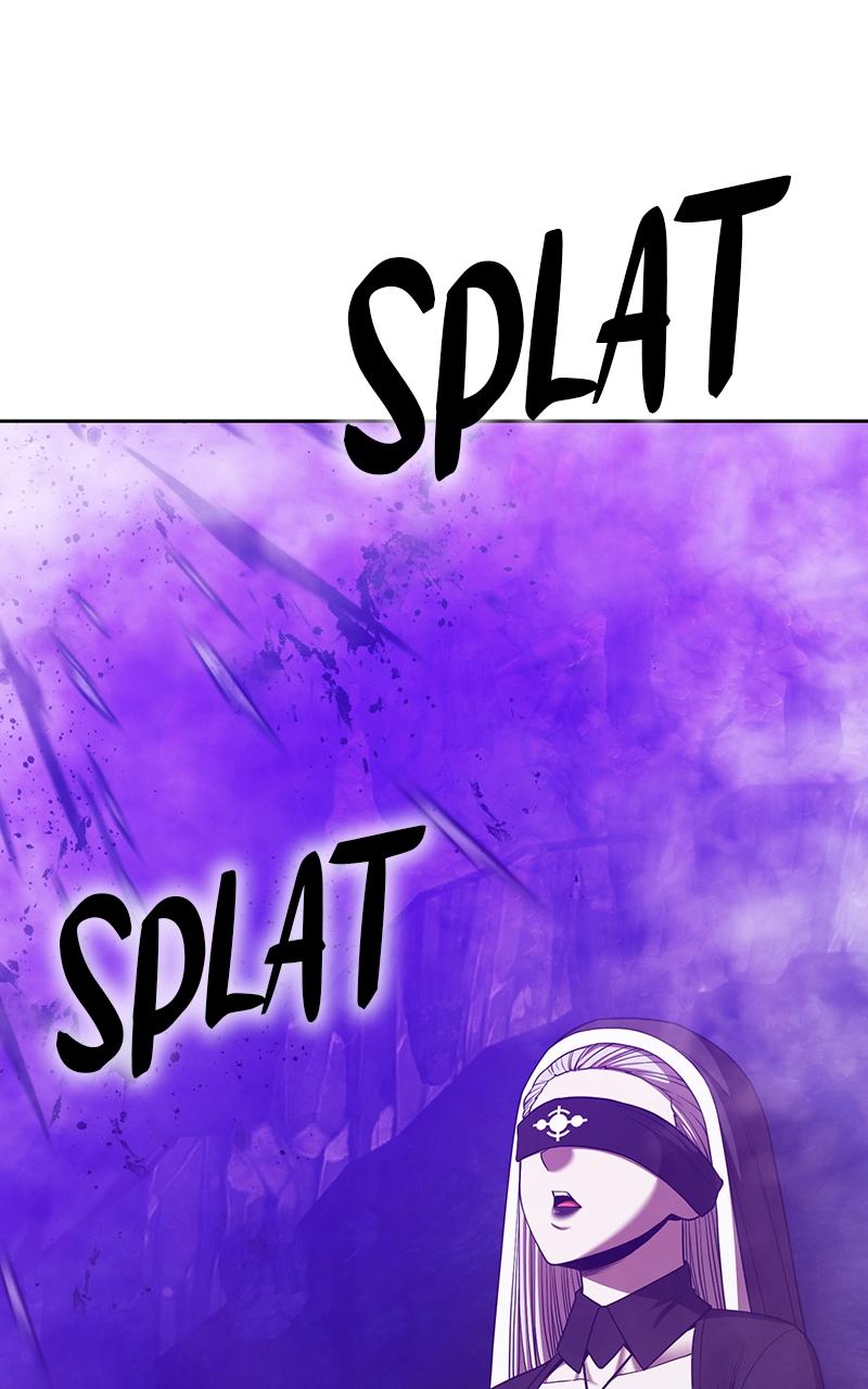 +99 Reinforced Wooden Stick chapter 101 page 175