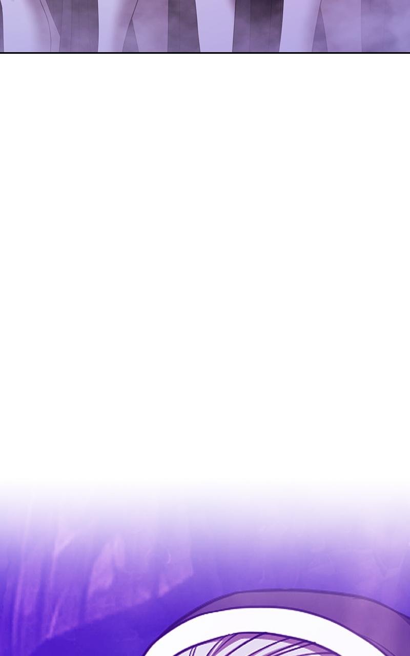 +99 Reinforced Wooden Stick chapter 101 page 177