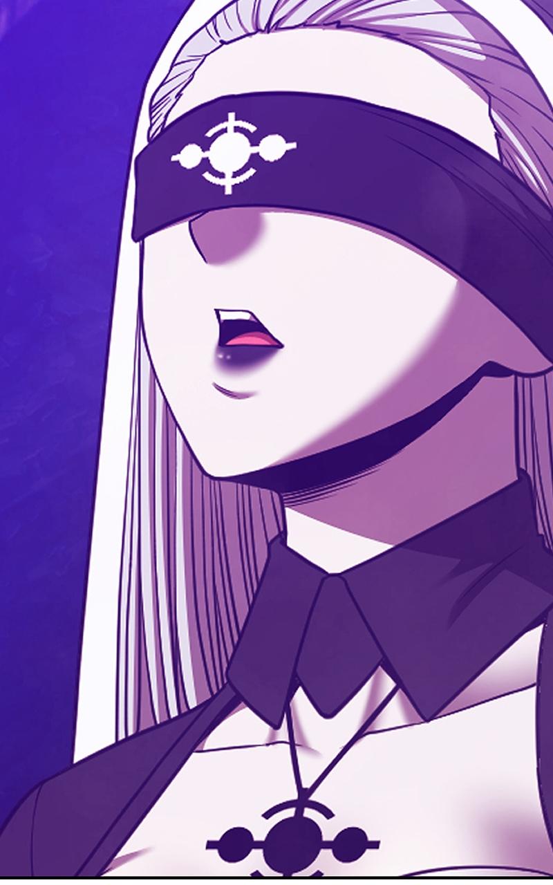 +99 Reinforced Wooden Stick chapter 101 page 178