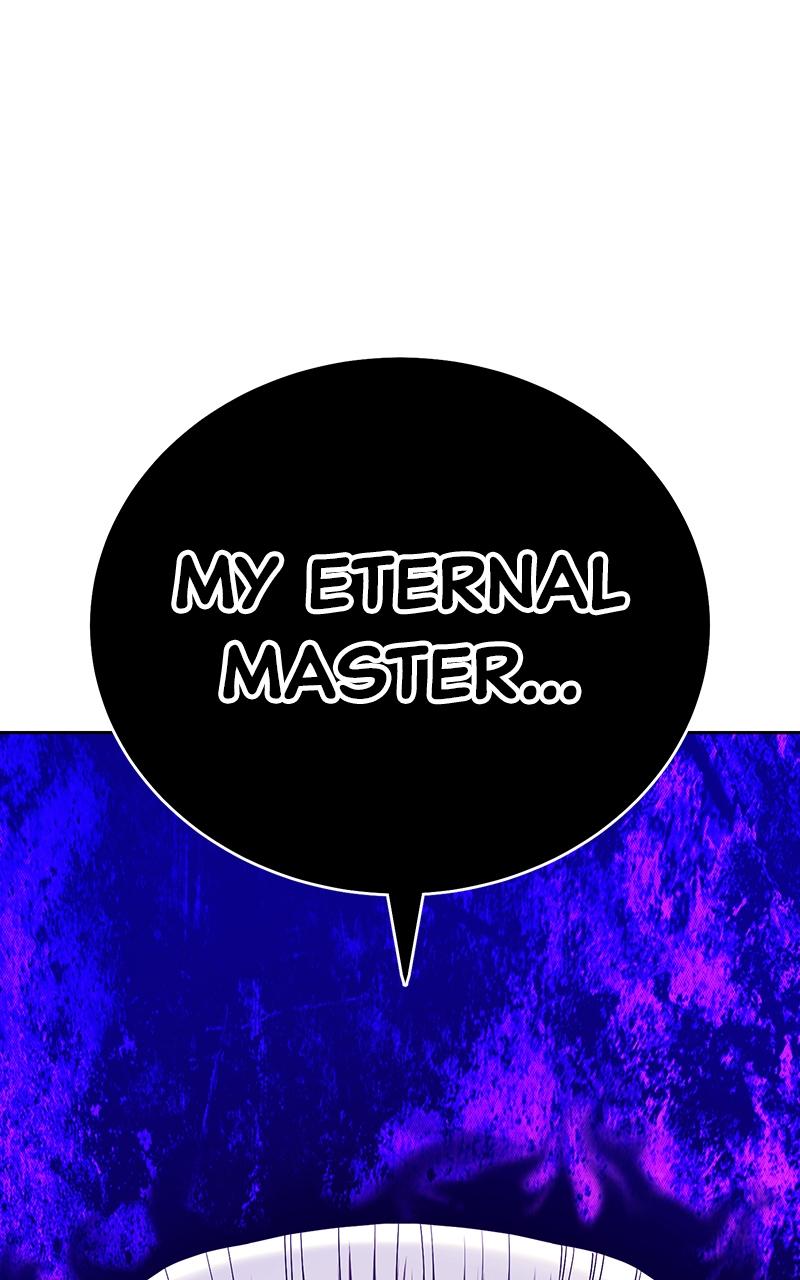 +99 Reinforced Wooden Stick chapter 101 page 18