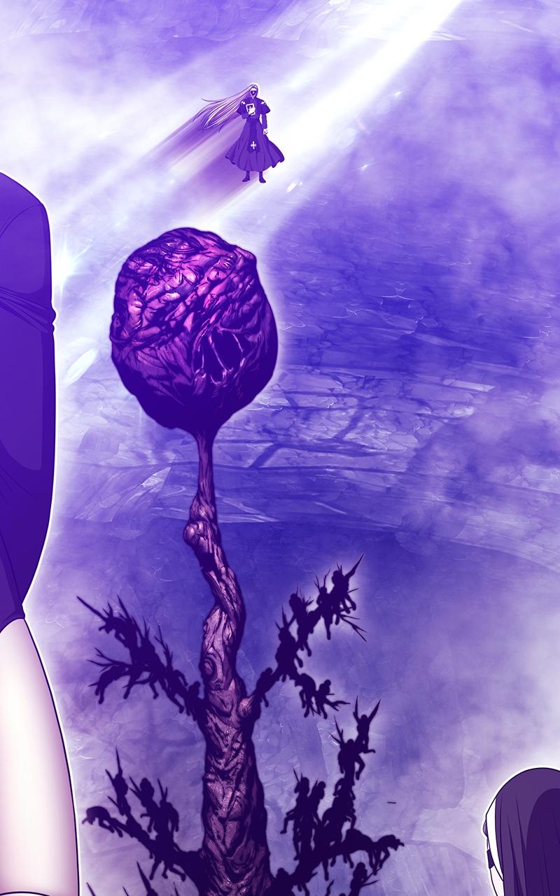 +99 Reinforced Wooden Stick chapter 101 page 180