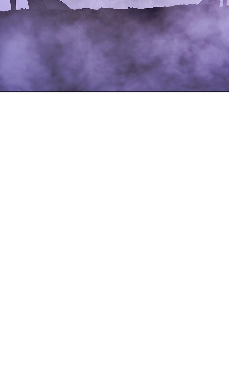 +99 Reinforced Wooden Stick chapter 101 page 182