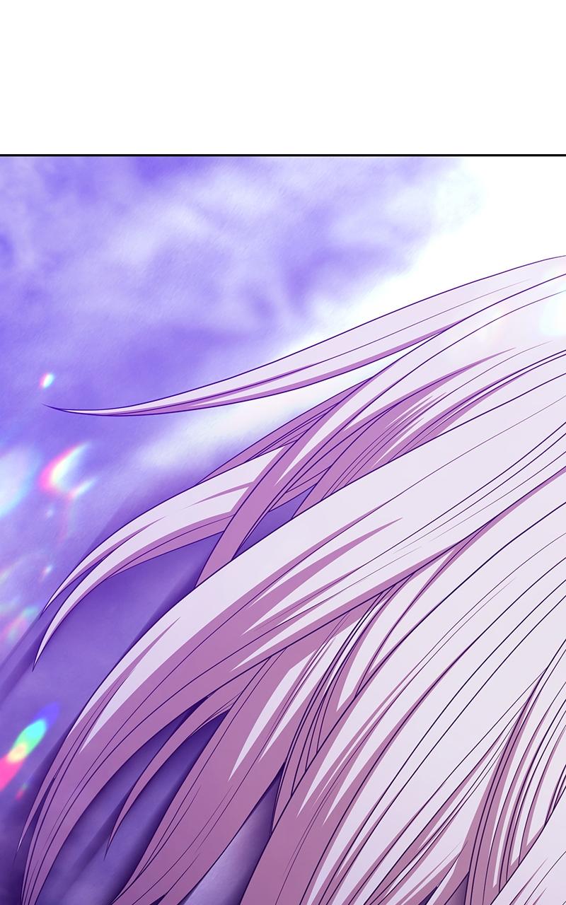 +99 Reinforced Wooden Stick chapter 101 page 183