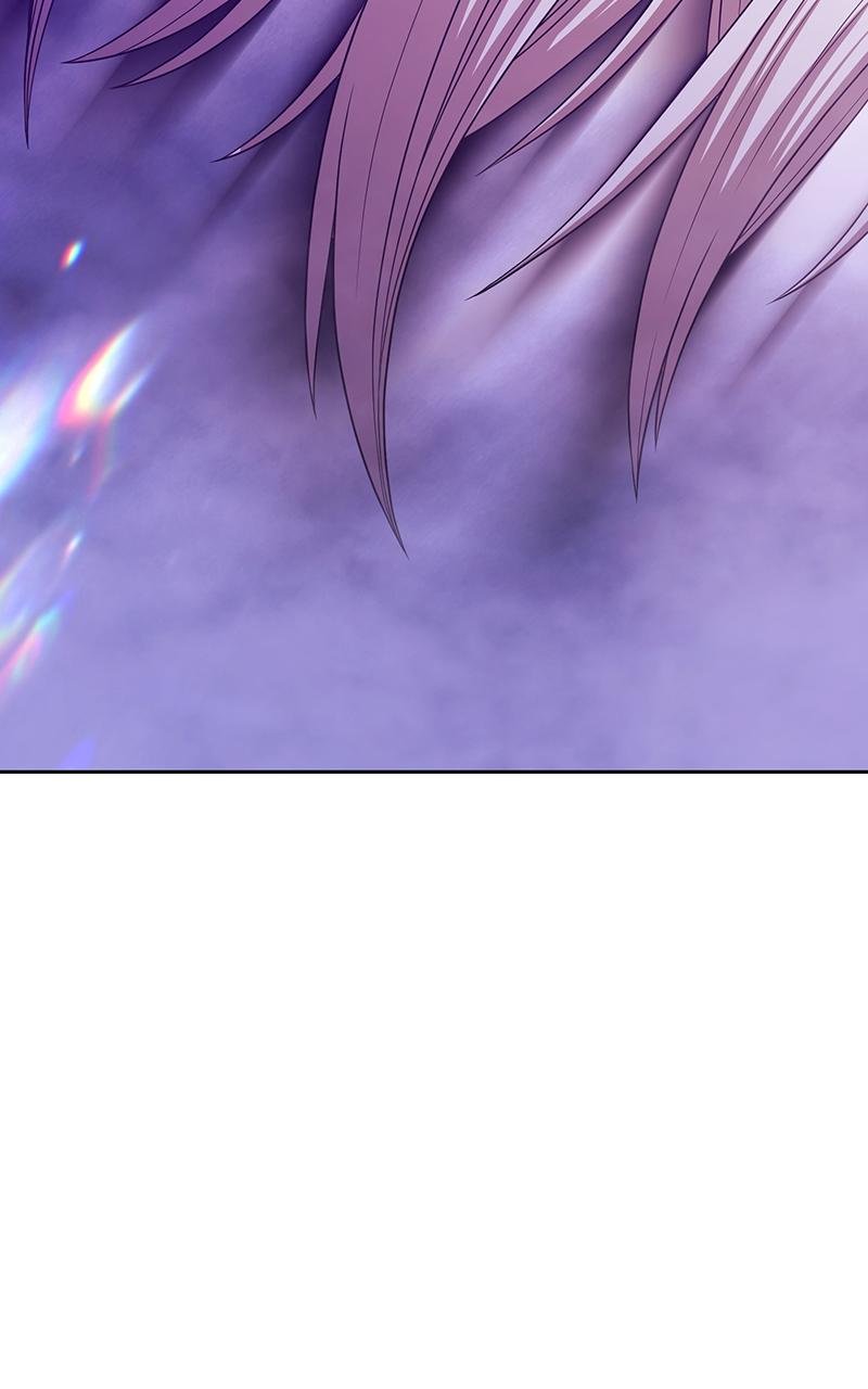 +99 Reinforced Wooden Stick chapter 101 page 184