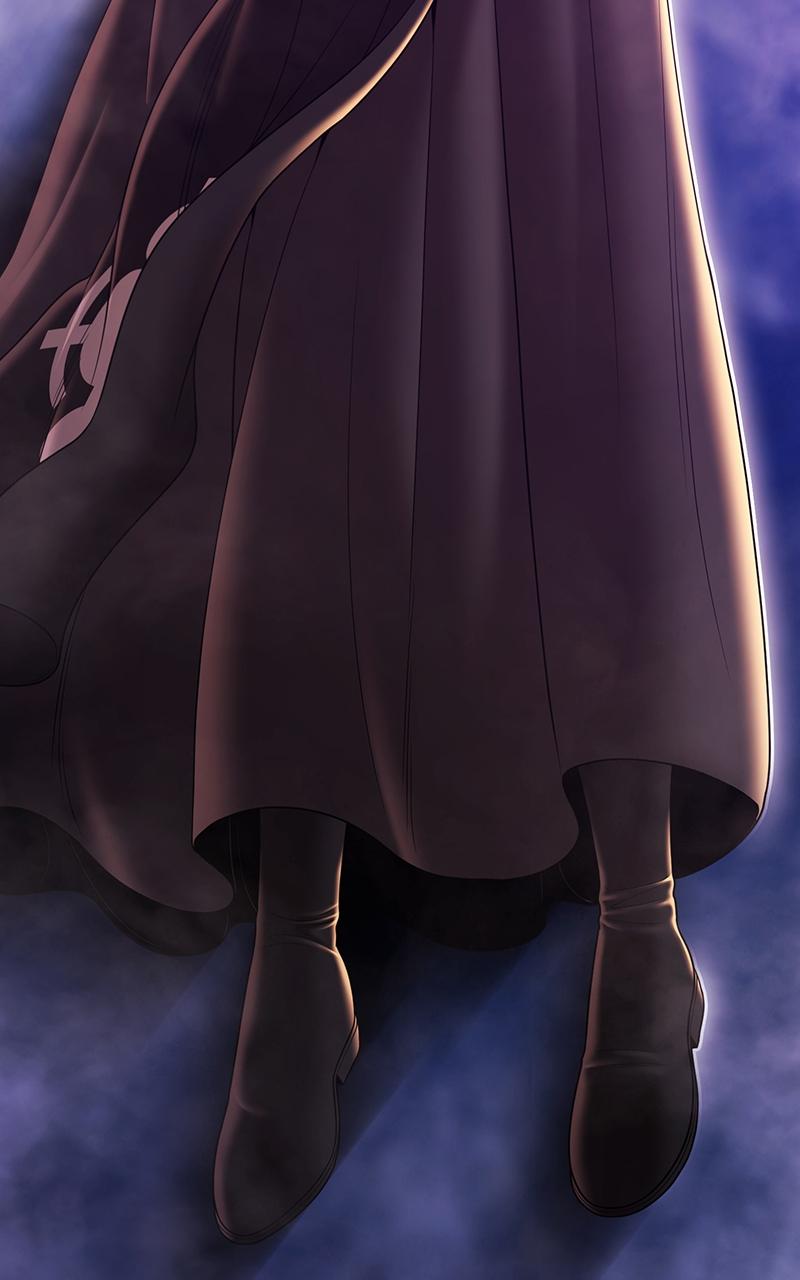 +99 Reinforced Wooden Stick chapter 101 page 187