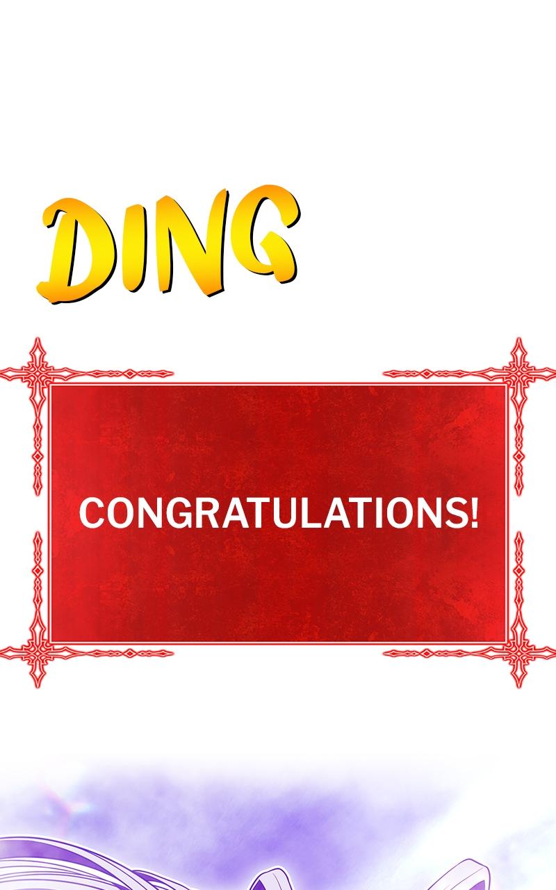 +99 Reinforced Wooden Stick chapter 101 page 189