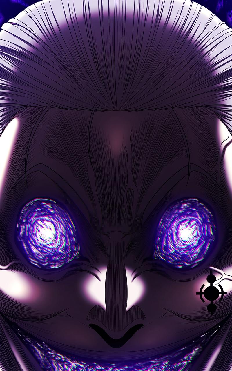 +99 Reinforced Wooden Stick chapter 101 page 19